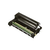 OKI Toner inkl. Trommel schwarz für B8300 OKI Toner inkl. Trommel schwarz für B8300