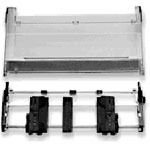 Oki Zug-Traktor für ML3390 - 09002365