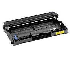Brother originale tamburo nero - DR2005