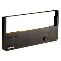 Tally Genicom originale nastro di colore nero - 083683 Tally Genicom originale nastro di colore nero - 083683