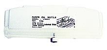 Orig. Silikon ÖL QMS Magicolor 6100 - 1710366-001 Orig. Silikon ÖL QMS Magicolor 6100 - 1710366-001