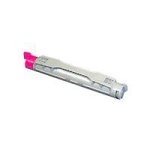 Brother originale toner magenta - TN11M Brother originale toner magenta - TN11M