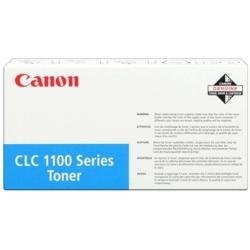 Canon originale toner nero - 1429A002 Canon originale toner nero - 1429A002