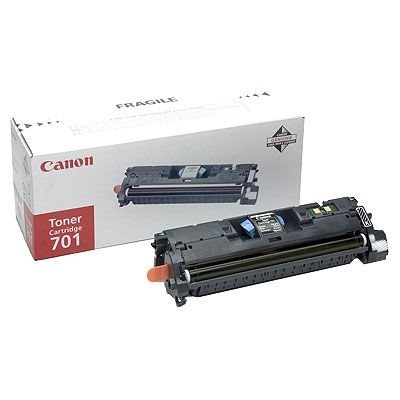 Original Toner für Canon LBP-5200, schwarz Original Toner für Canon LBP-5200, schwarz