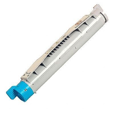 Konica Minolta originale toner ciano - 1710490-004 Konica Minolta originale toner ciano - 1710490-004