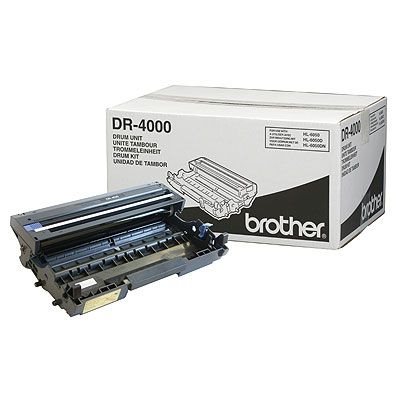 Original Trommel für Brother HL-4100
