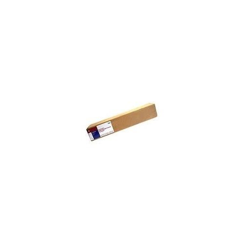 Premium Canvas Satin - C13S041848
