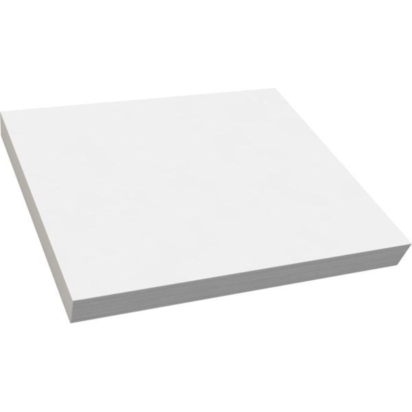 Proofing Paper White Semimatte - C13S042118 Proofing Paper White Semimatte - C13S042118