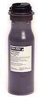 Konica Minolta originale toner nero - 1710201-001 Konica Minolta originale toner nero - 1710201-001