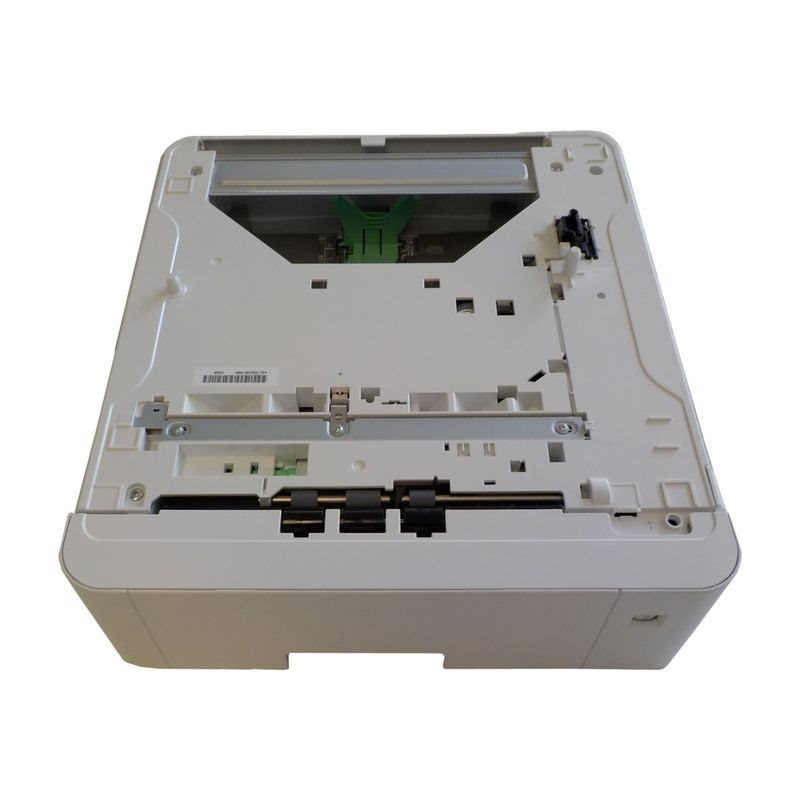 Ricoh 500 fogli di carta cassetto PB1160 - 418475