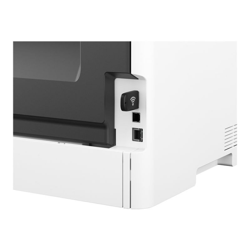 Ricoh IEEE 802.11 Interface USB Typ P16 - 408299