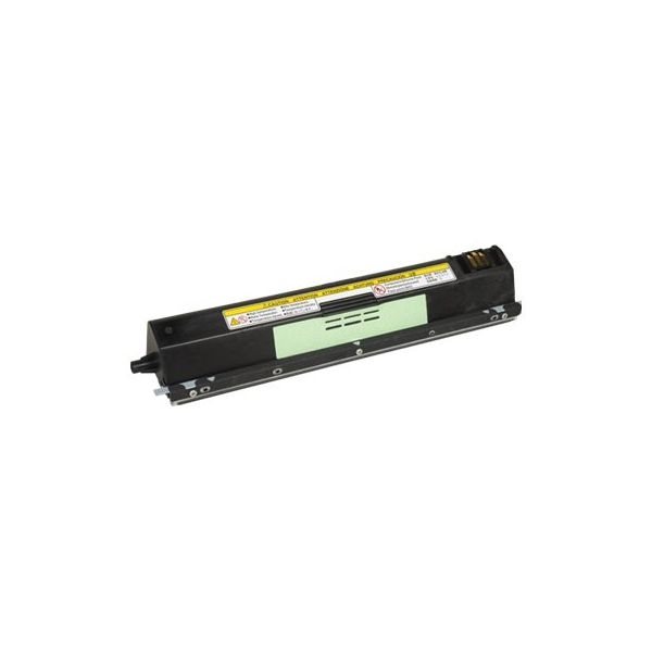 Ricoh Ölrolleneinheit Original für AP 3800 Ricoh Ölrolleneinheit Original für AP 3800