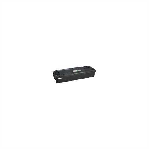 Ricoh Original Resttonerbehälter - 418425
