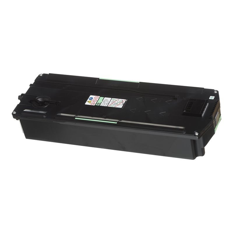 Ricoh originale recipiente per i resti di toner - 416890