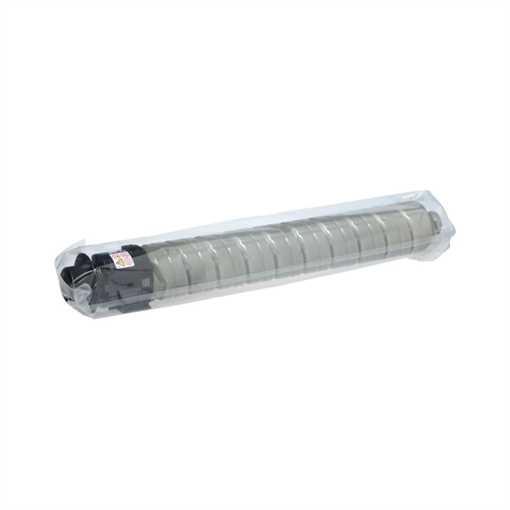 Ricoh Original Toner cyan - 842383