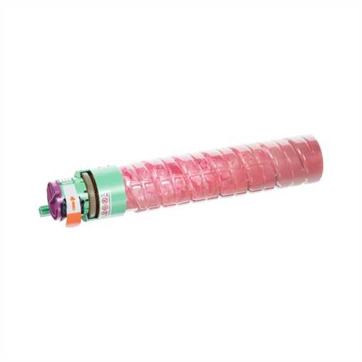 Ricoh Original Toner magenta - 888282 Ricoh Original Toner magenta - 888282