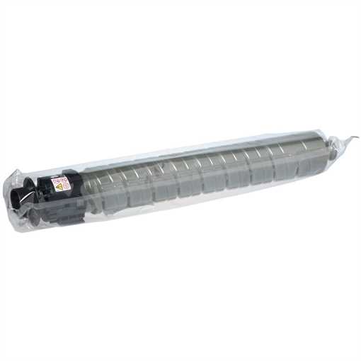 Ricoh Original Toner schwarz - 842255 Ricoh Original Toner schwarz - 842255