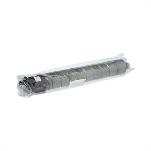 Ricoh Original Toner schwarz - 842311 Ricoh Original Toner schwarz - 842311