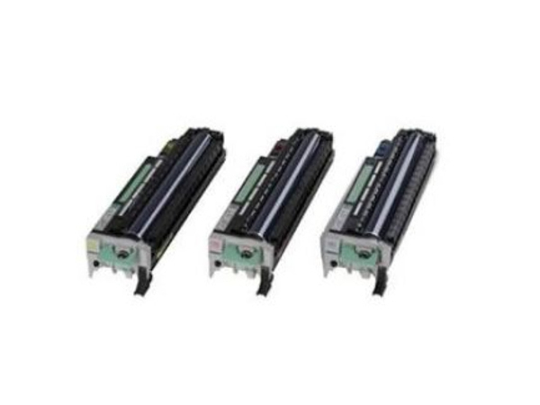 Ricoh originale tamburo multi-cmy - 407405 Ricoh originale tamburo multi-cmy - 407405