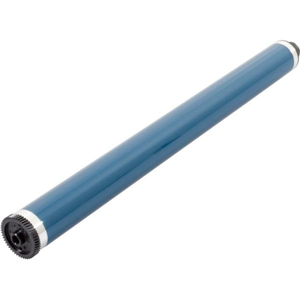 Ricoh originale tamburo nero - B0399510