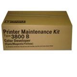 Ricoh originale tamburo - 400595 Ricoh originale tamburo - 400595