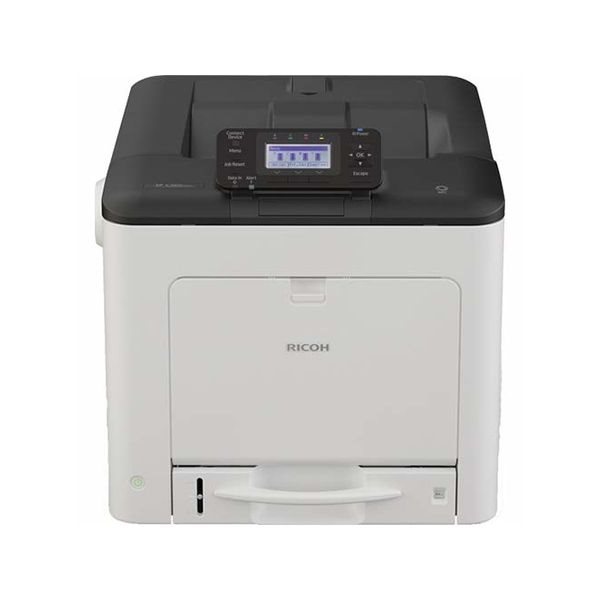 Ricoh SP C360DNw Ricoh SP C360DNw
