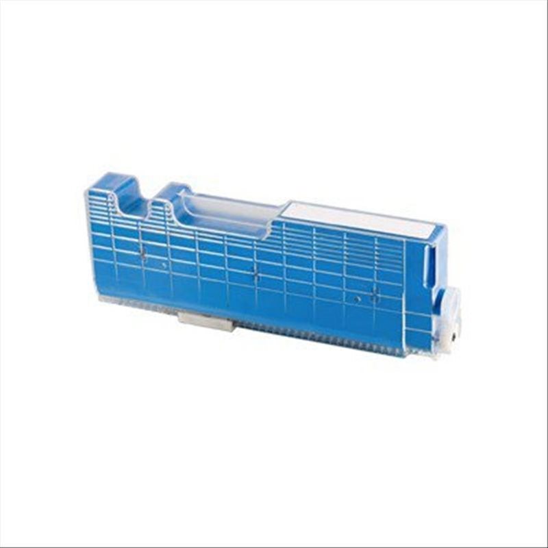 Ricoh originale toner ciano - 400839 Ricoh originale toner ciano - 400839