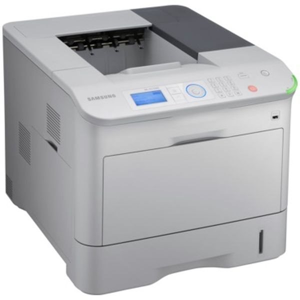 Samsung ML-5515ND