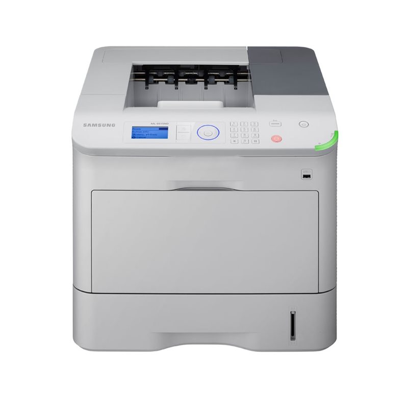 Samsung ML-6515ND