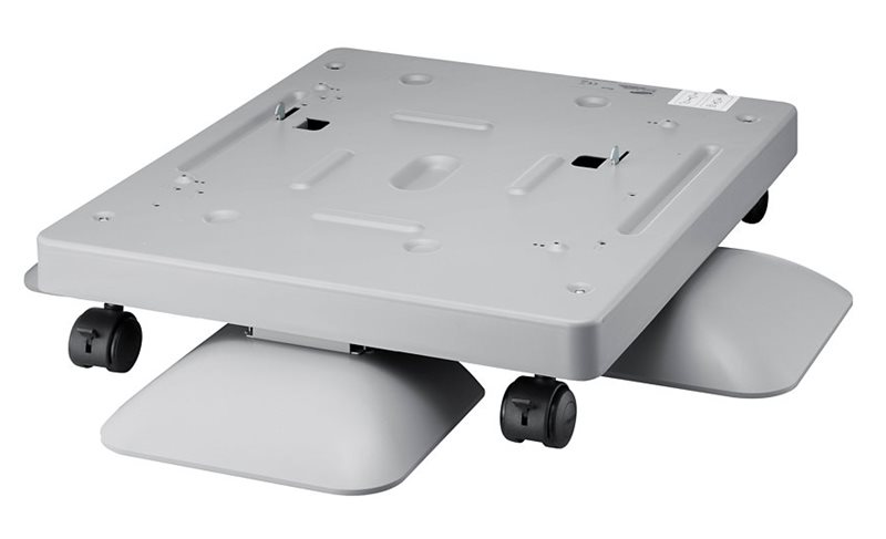 Samsung ML-DSK65S - Supporto per stampante