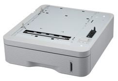 Samsung ML-S6512A - Papierkassette - 520-Blatt