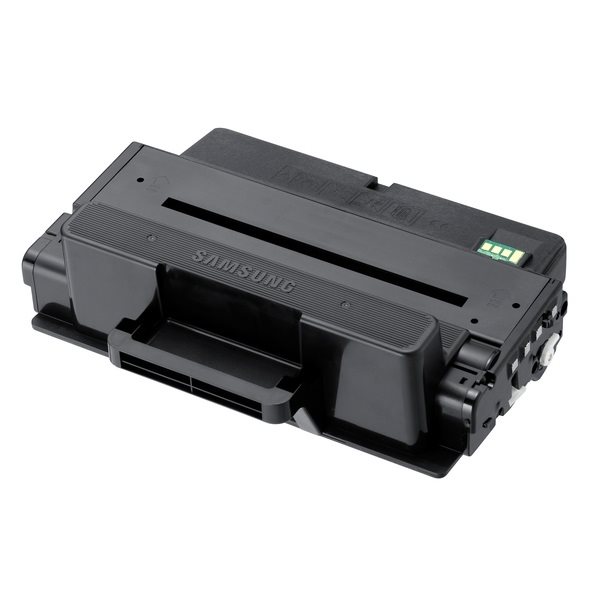 Samsung originale HC toner nero - SU984A Samsung originale HC toner nero - SU984A