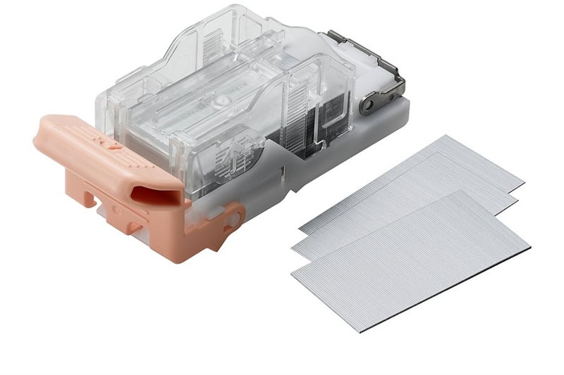 Samsung originale graffette - SCX-STP000/SEE Samsung originale graffette - SCX-STP000/SEE