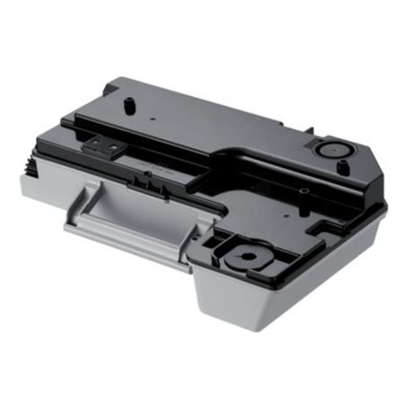 Samsung originale recipiente per i resti di toner - SS844A Samsung originale recipiente per i resti di toner - SS844A
