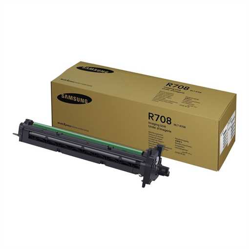 Samsung Original Trommel MLT-R708 - SS836A