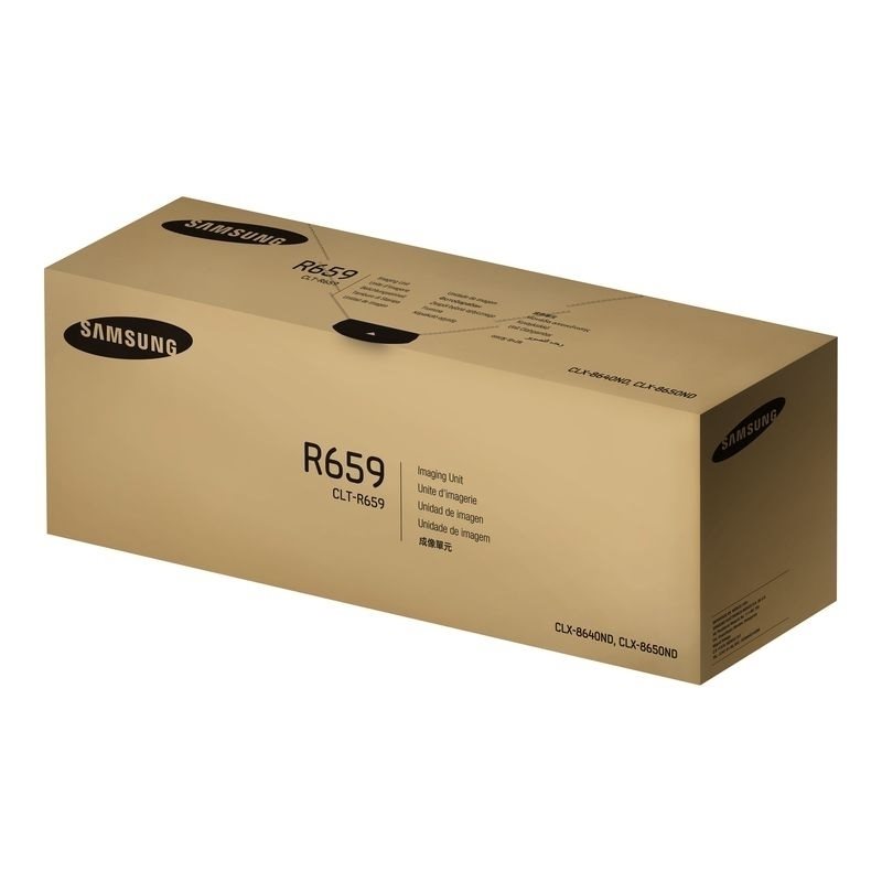 Samsung originale tamburo magenta - SU418A Samsung originale tamburo magenta - SU418A