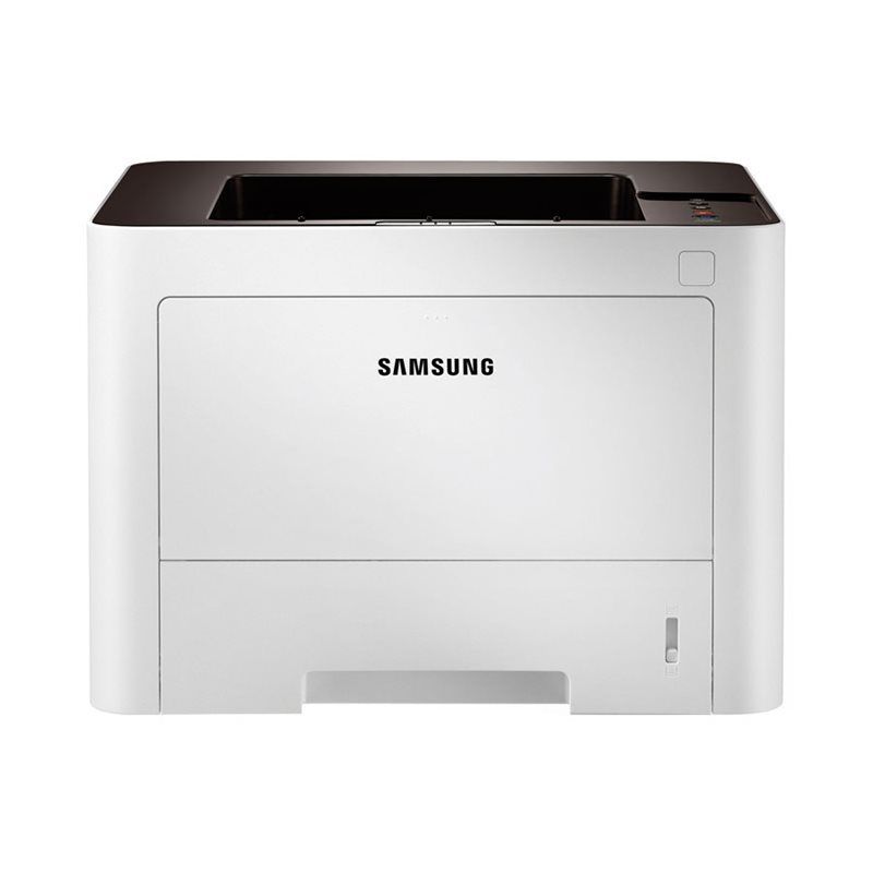 Samsung ProXpress M3325ND