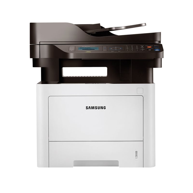 Samsung ProXpress M3375FD