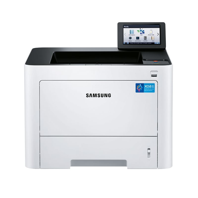 Samsung ProXpress M4025NX