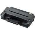 Samsung originale toner nero - MLT-D205S/ELS Samsung originale toner nero - MLT-D205S/ELS