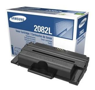 Samsung originale HC toner nero - MLT-D2082L/ELS Samsung originale HC toner nero - MLT-D2082L/ELS