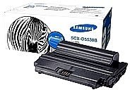 Samsung originale toner nero - SCX-D5530B/ELS Samsung originale toner nero - SCX-D5530B/ELS