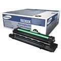 Samsung Trommel schwarz für CLX-8380ND Samsung Trommel schwarz für CLX-8380ND