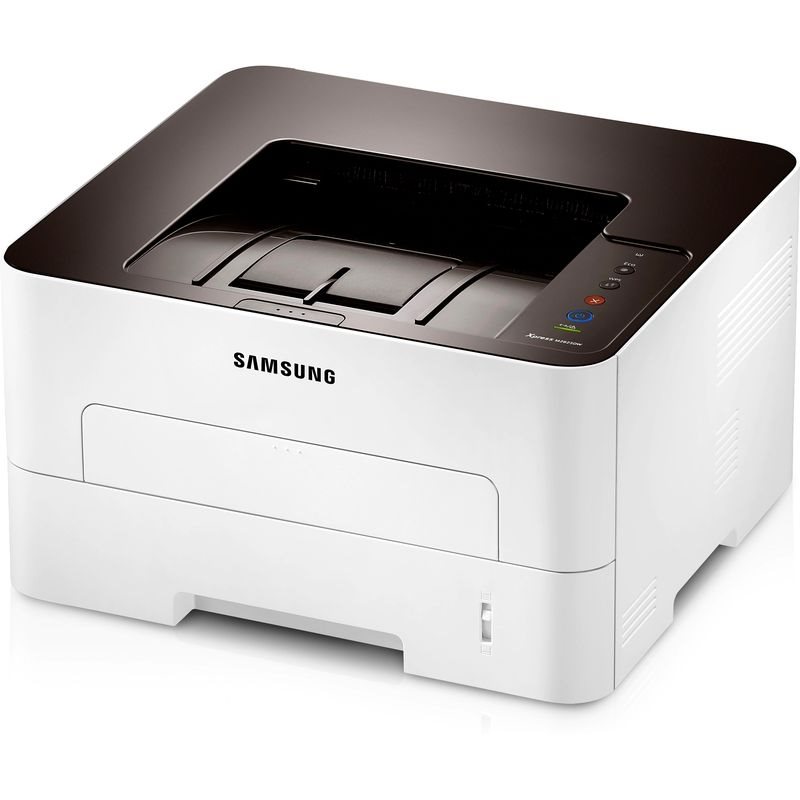 Samsung Xpress M2825ND