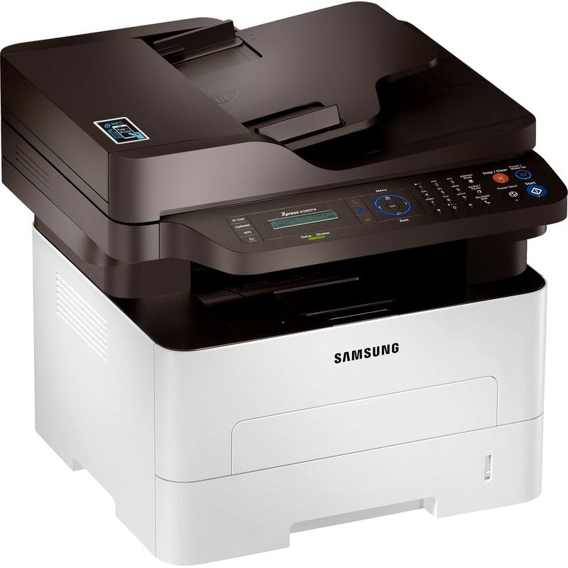 Samsung Xpress M2885FW