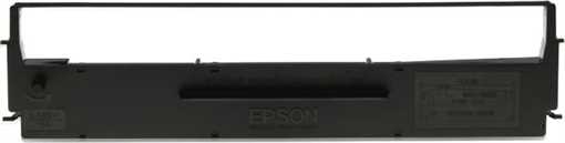 SIDM Black Ribbon Cartridge - C13S015633 SIDM Black Ribbon Cartridge - C13S015633