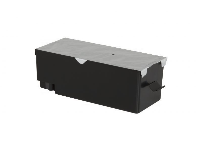 Epson originale kit di manutenzione - C33S020596 Epson originale kit di manutenzione - C33S020596