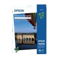 Standard Proofing Paper - C13S045006 Standard Proofing Paper - C13S045006