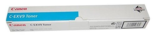 Toner für Canon imageRUNNER 3100, magenta Toner für Canon imageRUNNER 3100, magenta