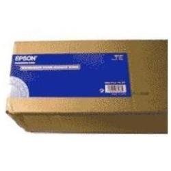 Water Color Paper – Radiant White Roll - C13S04139 Water Color Paper – Radiant White Roll - C13S04139
